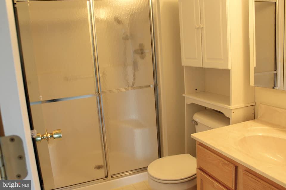 337 Brandon Road Norristown, PA 19403 - Photo 11 of 25 Gallery Image 11