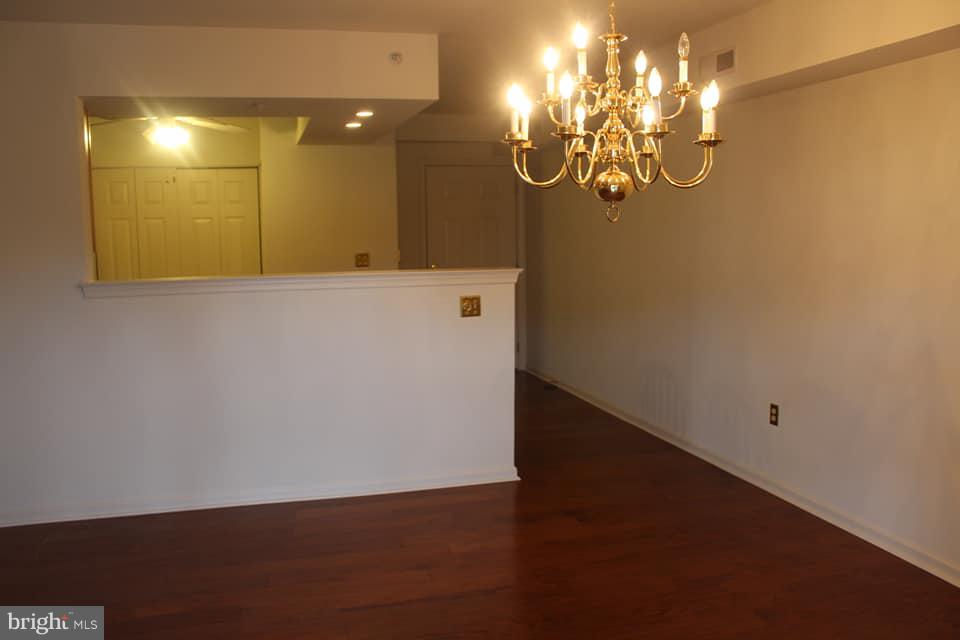 337 Brandon Road Norristown, PA 19403 - Photo 5 of 25 Gallery Image 5