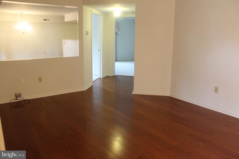 337 Brandon Road Norristown, PA 19403 - Photo 6 of 25 Gallery Image 6
