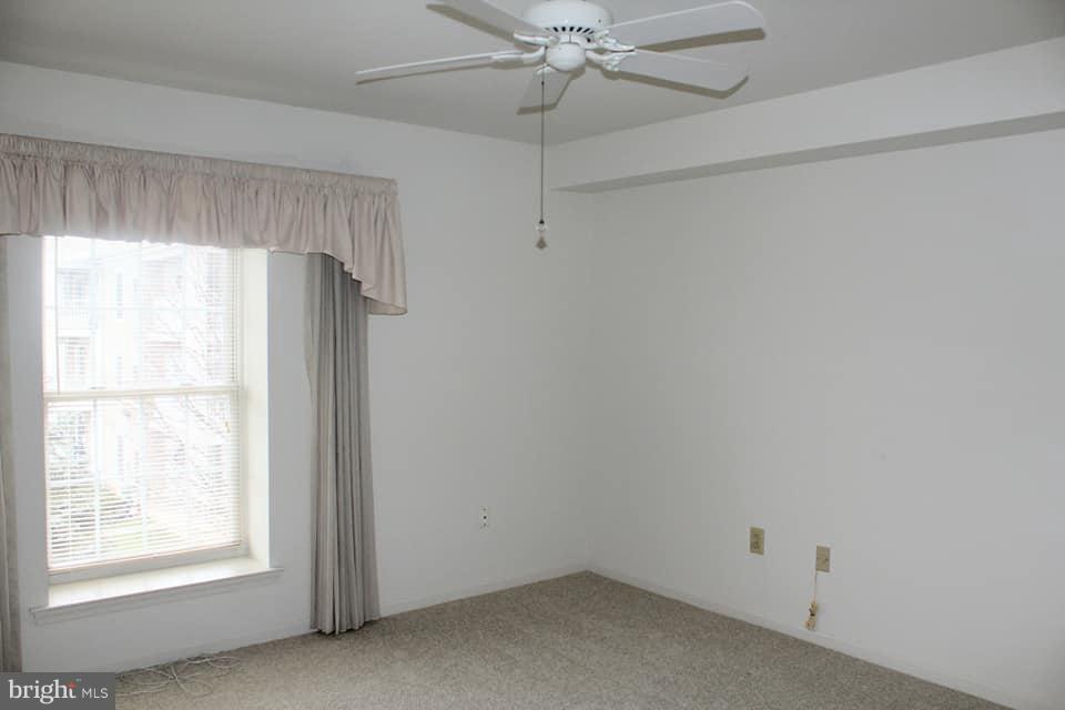 337 Brandon Road Norristown, PA 19403 - Photo 7 of 25 Gallery Image 7