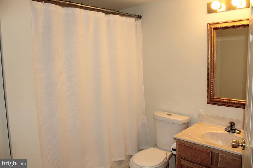 337 Brandon Road Norristown, PA 19403 - Photo 9 of 25 Gallery Image 9