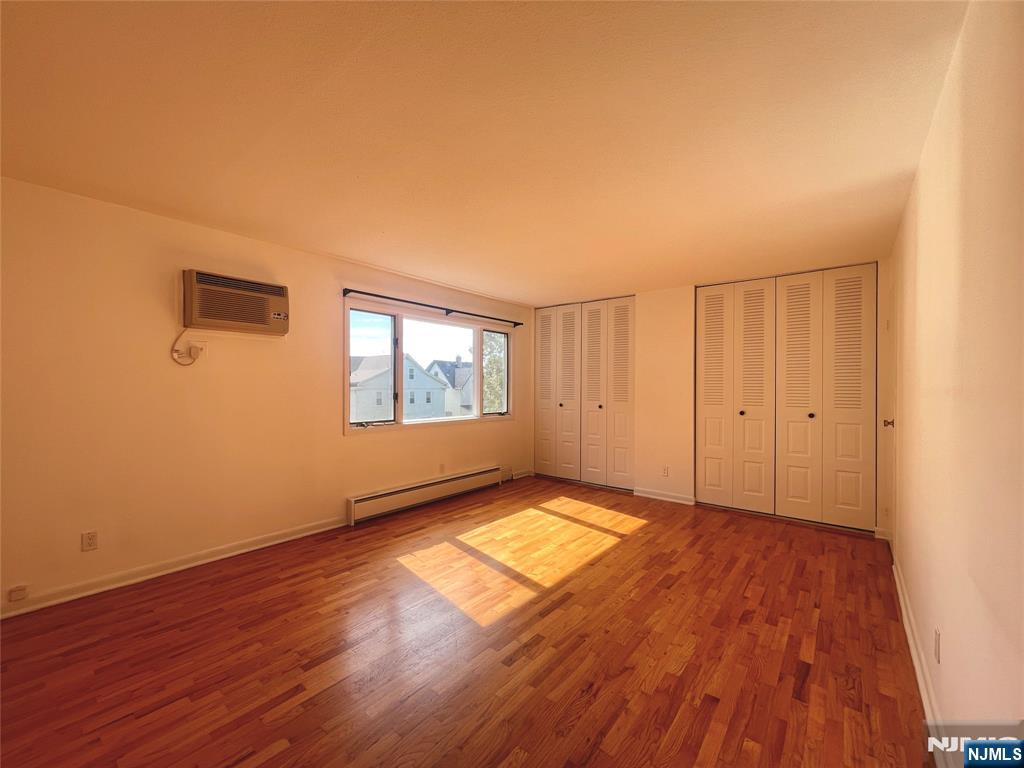 137 Orient Way Rutherford, NJ 07070 - Photo 7 of 11 Gallery Image 7