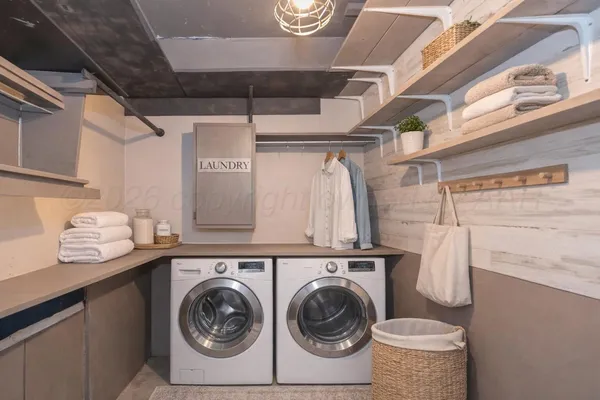 $147,000 | 2216 Locust Street, Amarillo, TX 79109