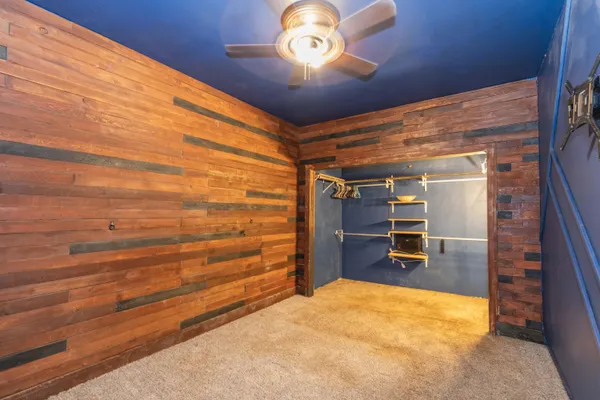 $147,000 | 2216 Locust Street, Amarillo, TX 79109