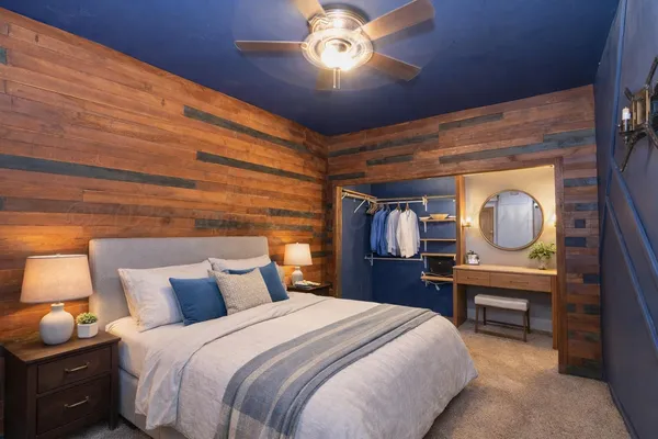 $147,000 | 2216 Locust Street, Amarillo, TX 79109