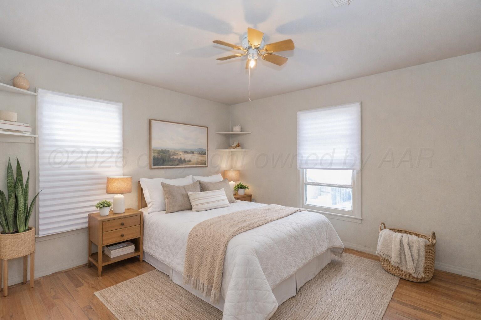 2216 Locust Street Amarillo, TX 79109 - Photo 21 of 32 70C14718-35FC-42D2-94CA-3C61AB5934C1