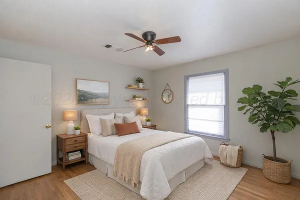 $147,000 | 2216 Locust Street, Amarillo, TX 79109