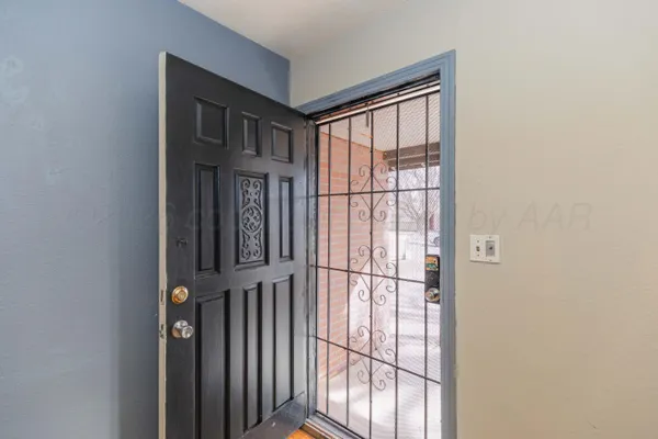 $147,000 | 2216 Locust Street, Amarillo, TX 79109