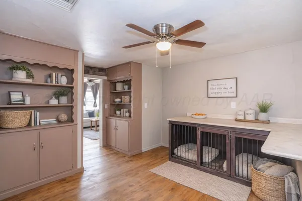 $147,000 | 2216 Locust Street, Amarillo, TX 79109