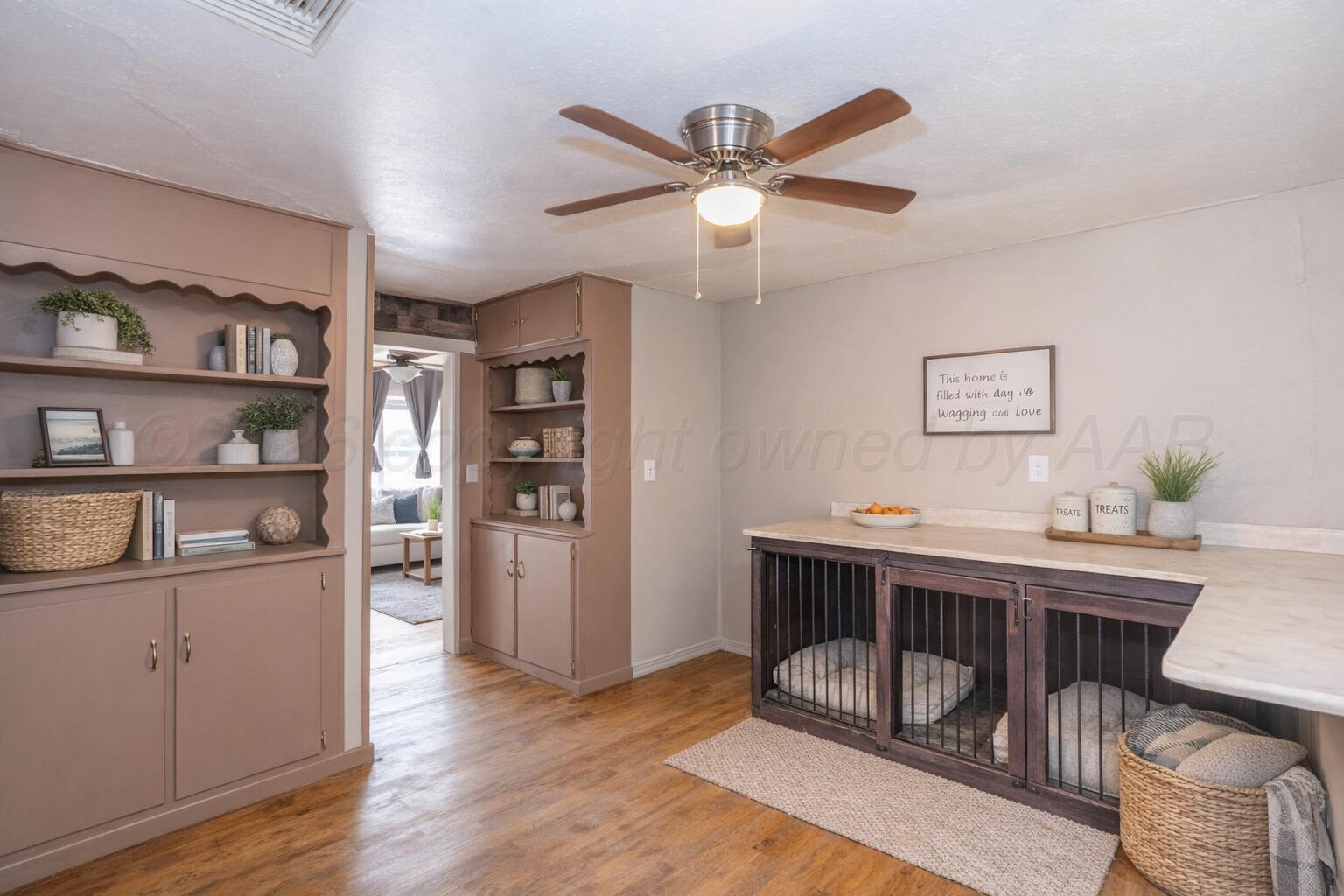 2216 Locust Street Amarillo, TX 79109 - Photo 8 of 32 BAACD4A3-3454-43F9-AF66-F901676F38D8