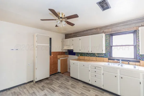 $147,000 | 2216 Locust Street, Amarillo, TX 79109