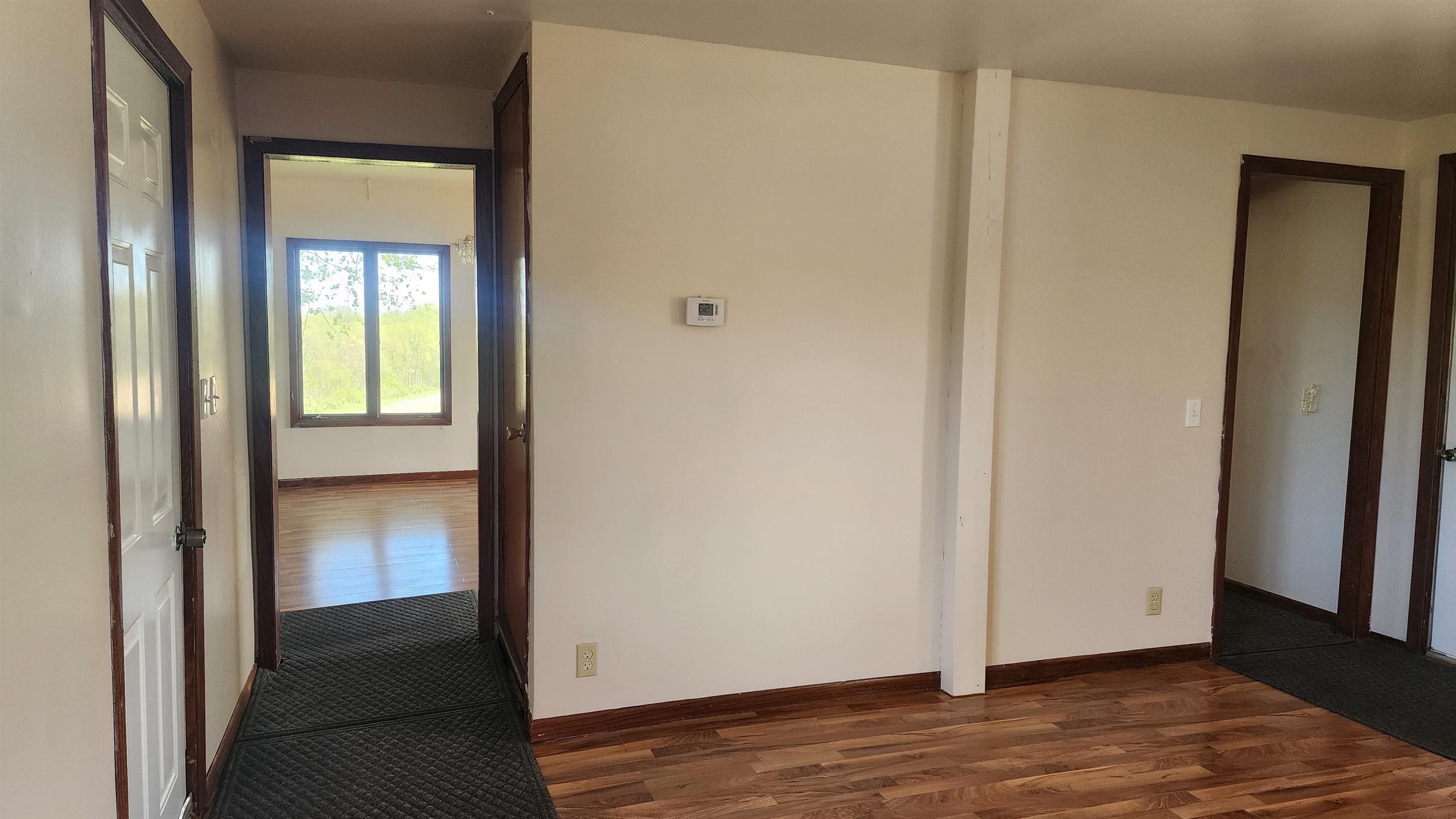 21598 McCormick Road Seneca, WI 54631 - Photo 14 of 33