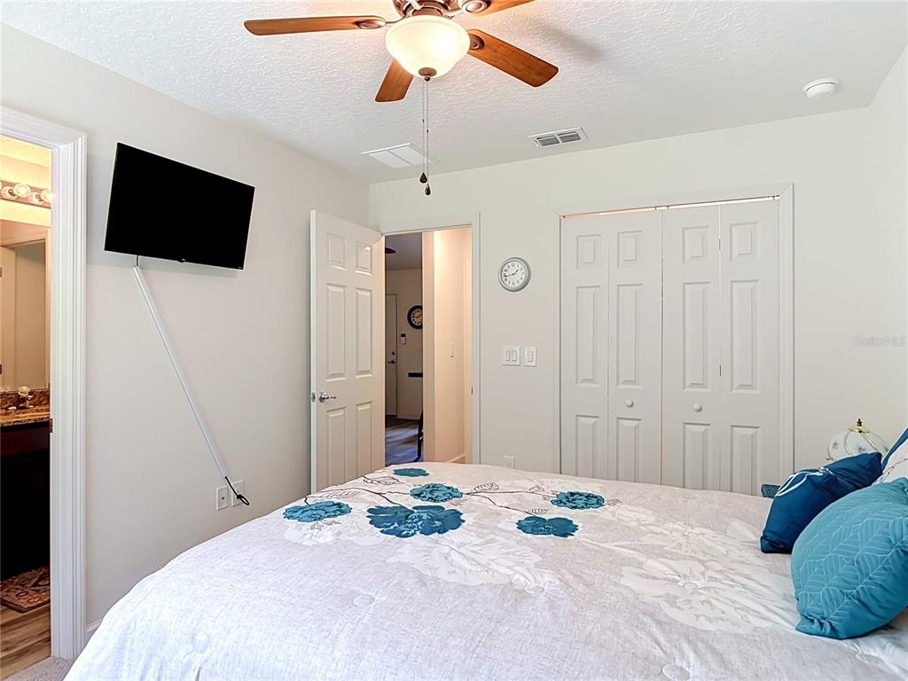 2863 Canal Road DeLand, FL 32720 - Photo 43 of 76 Gallery Image 43