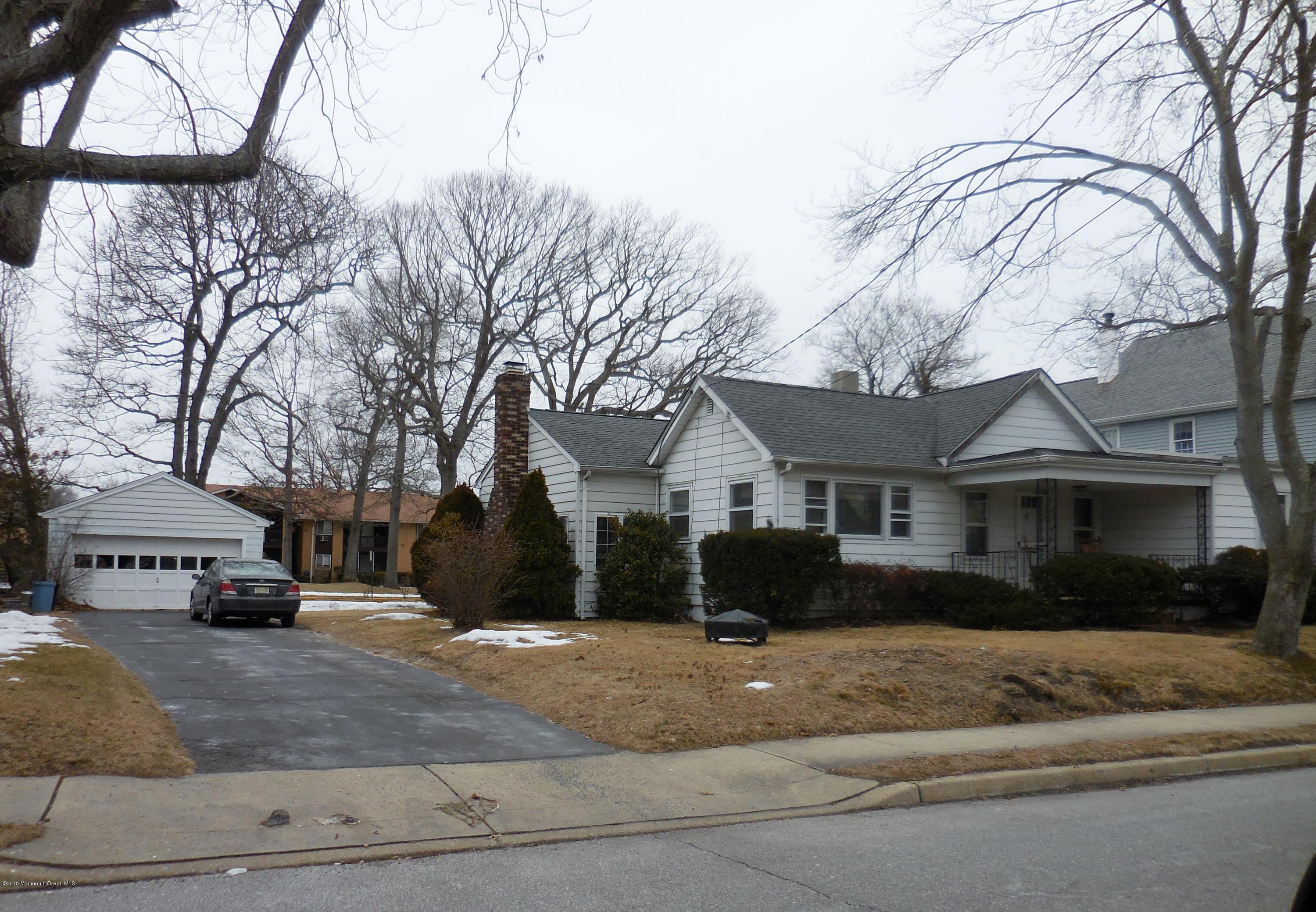 732 Wall Road Spring Lake Heights, NJ 07762 - Photo 2 of 3 2015-02-13 February 14, 2015 003