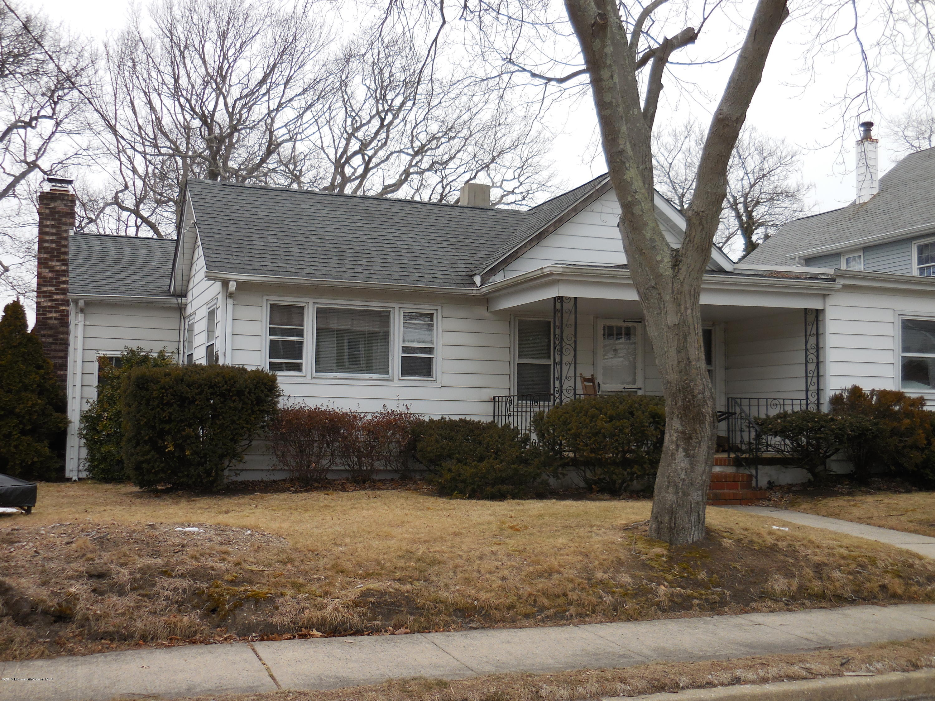732 Wall Road Spring Lake Heights, NJ 07762 - Photo 3 of 3 2015-02-13 February 14, 2015 004