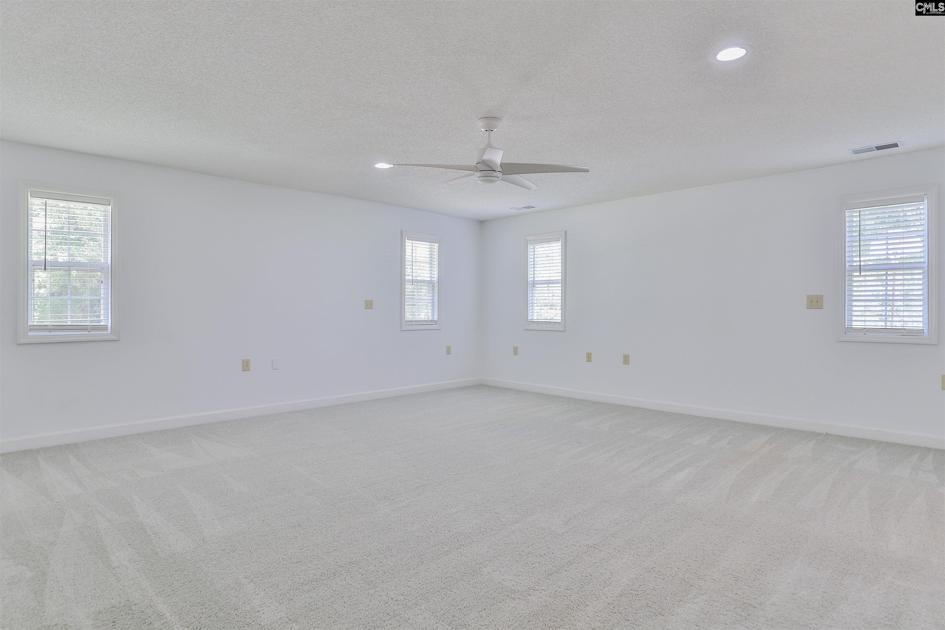 1830 Spring Hill Road Gilbert, SC 29054 - Photo 21 of 50