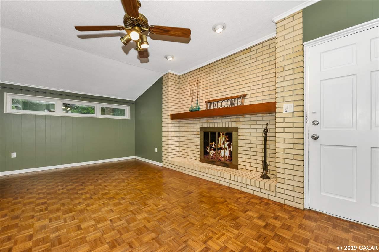 3703 Southwest 20th Street Gainesville, FL 32608 - Photo 12 of 30