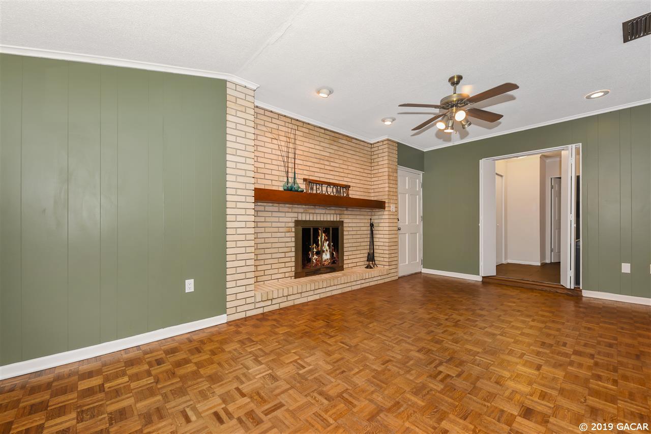 3703 Southwest 20th Street Gainesville, FL 32608 - Photo 13 of 30