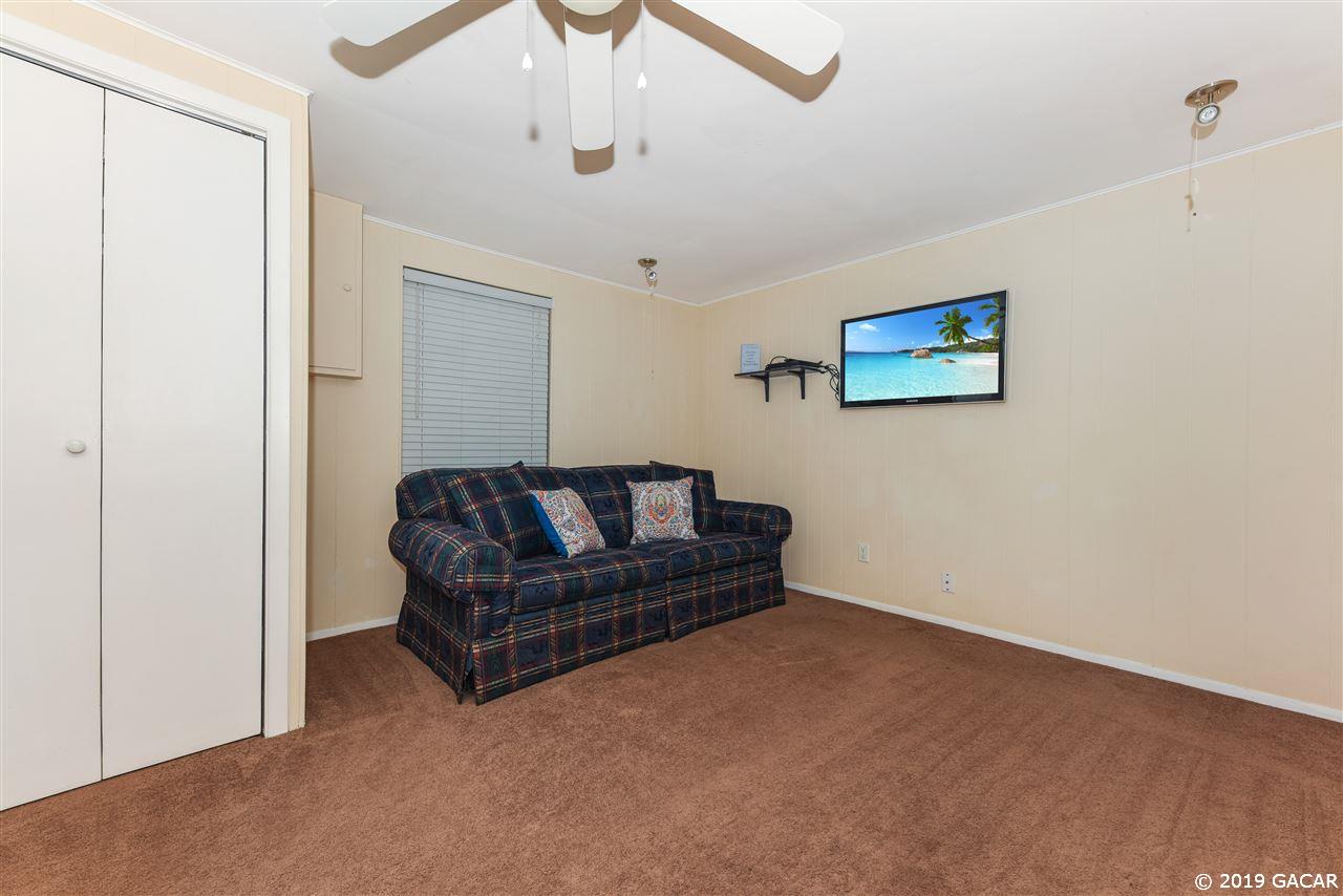 3703 Southwest 20th Street Gainesville, FL 32608 - Photo 14 of 30