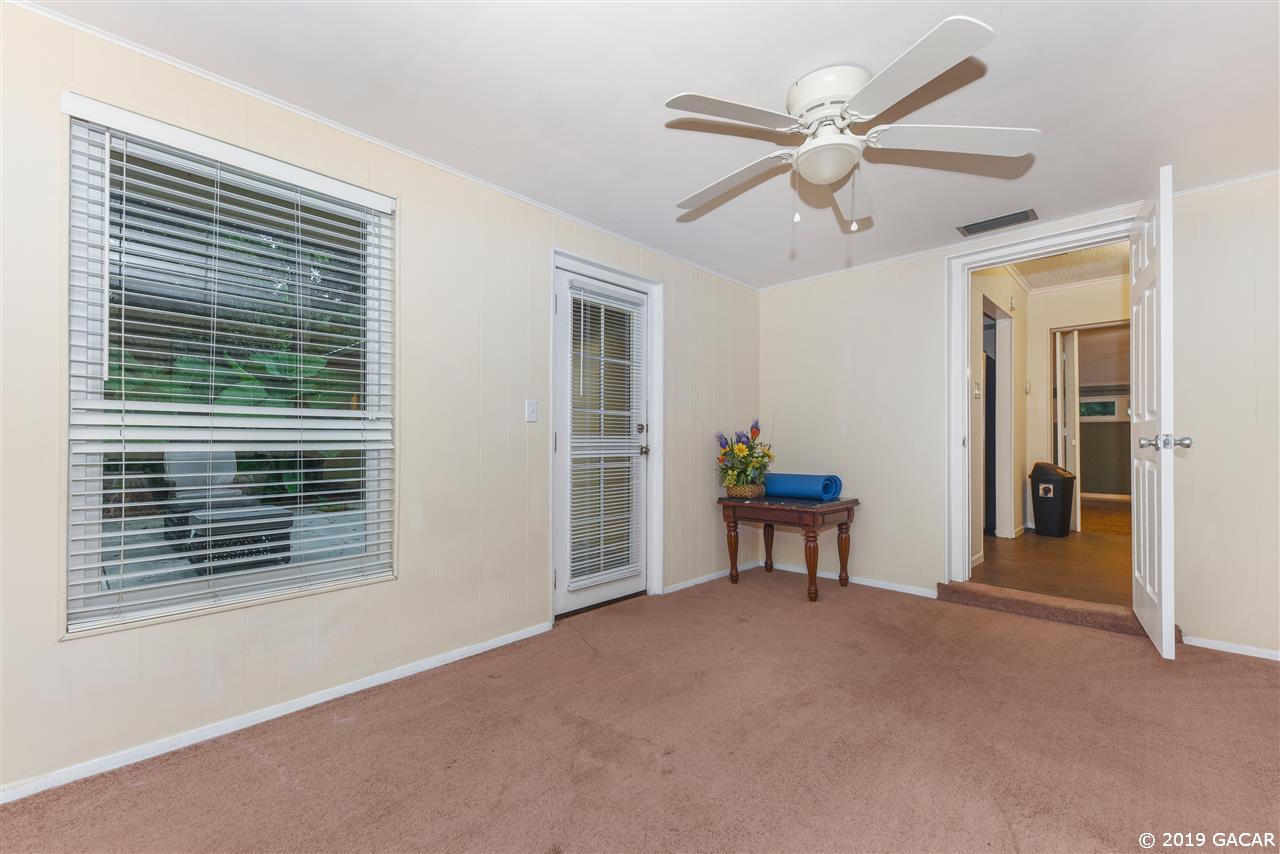3703 Southwest 20th Street Gainesville, FL 32608 - Photo 15 of 30