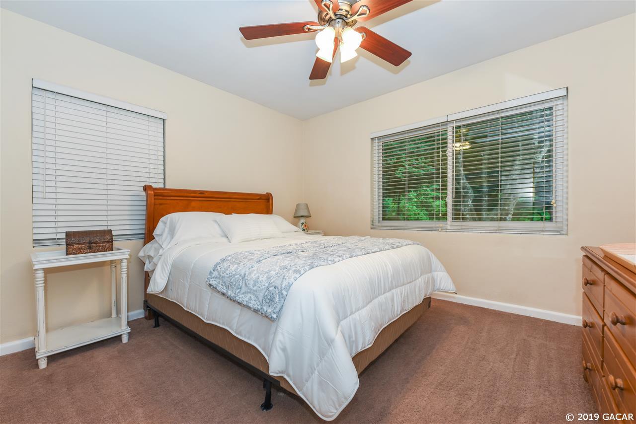3703 Southwest 20th Street Gainesville, FL 32608 - Photo 18 of 30