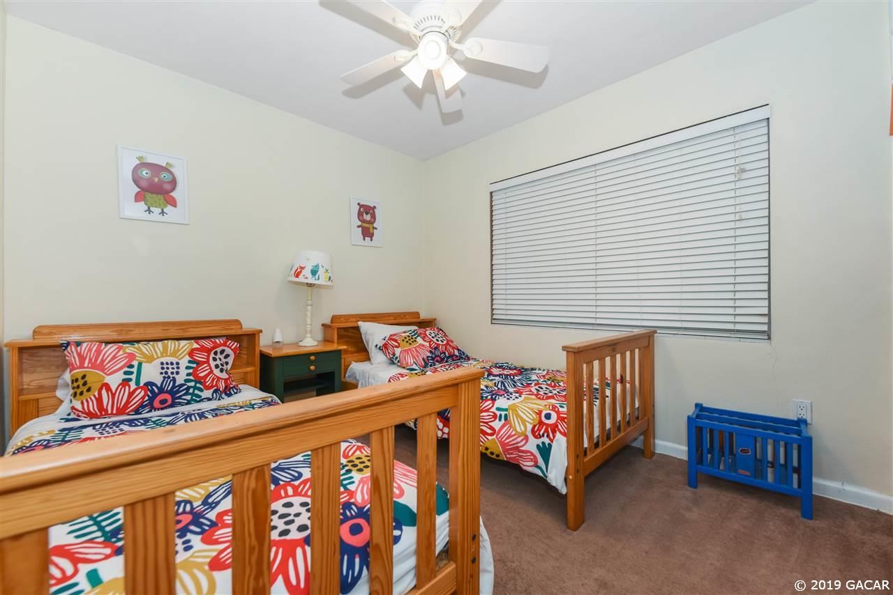 3703 Southwest 20th Street Gainesville, FL 32608 - Photo 19 of 30