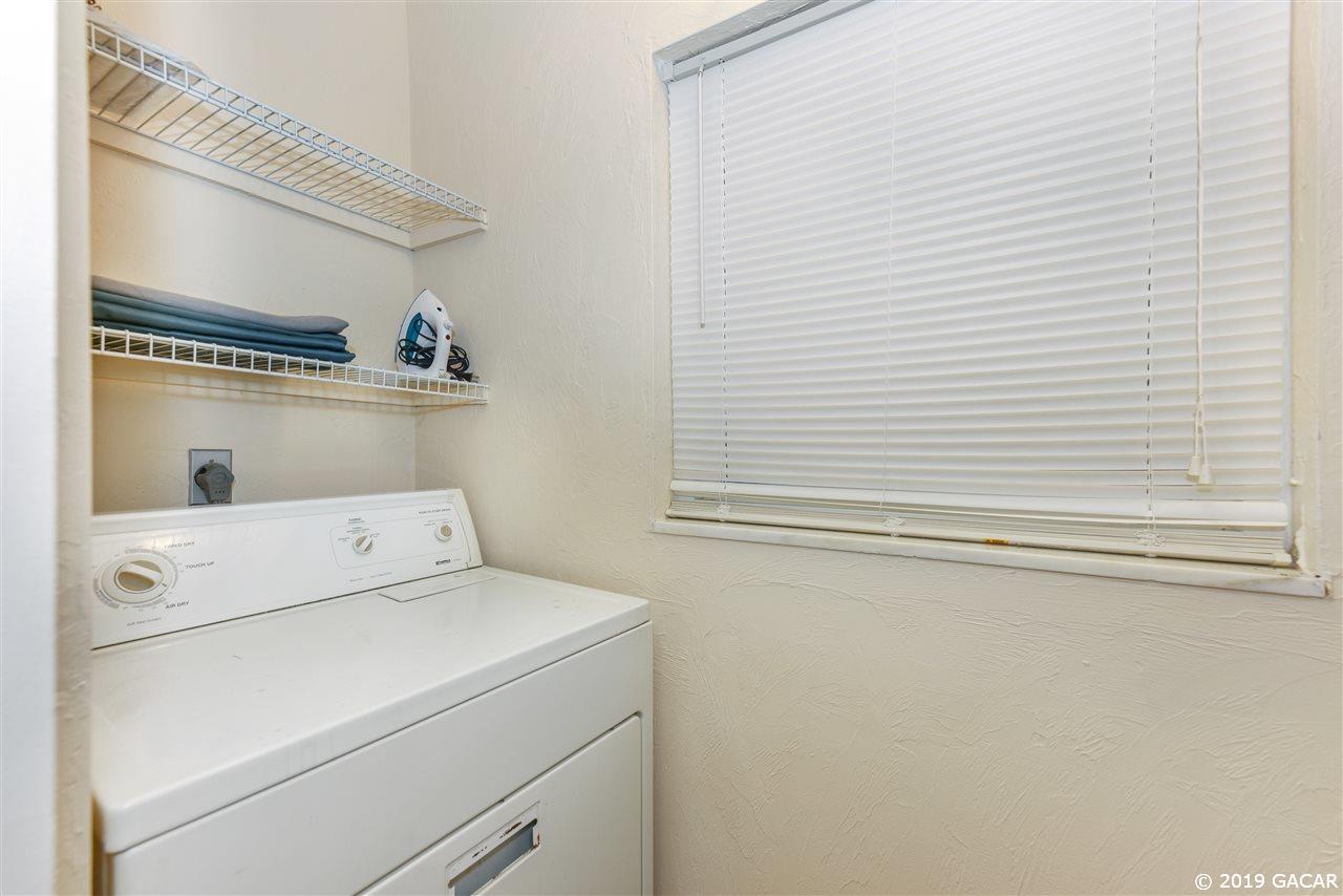 3703 Southwest 20th Street Gainesville, FL 32608 - Photo 21 of 30