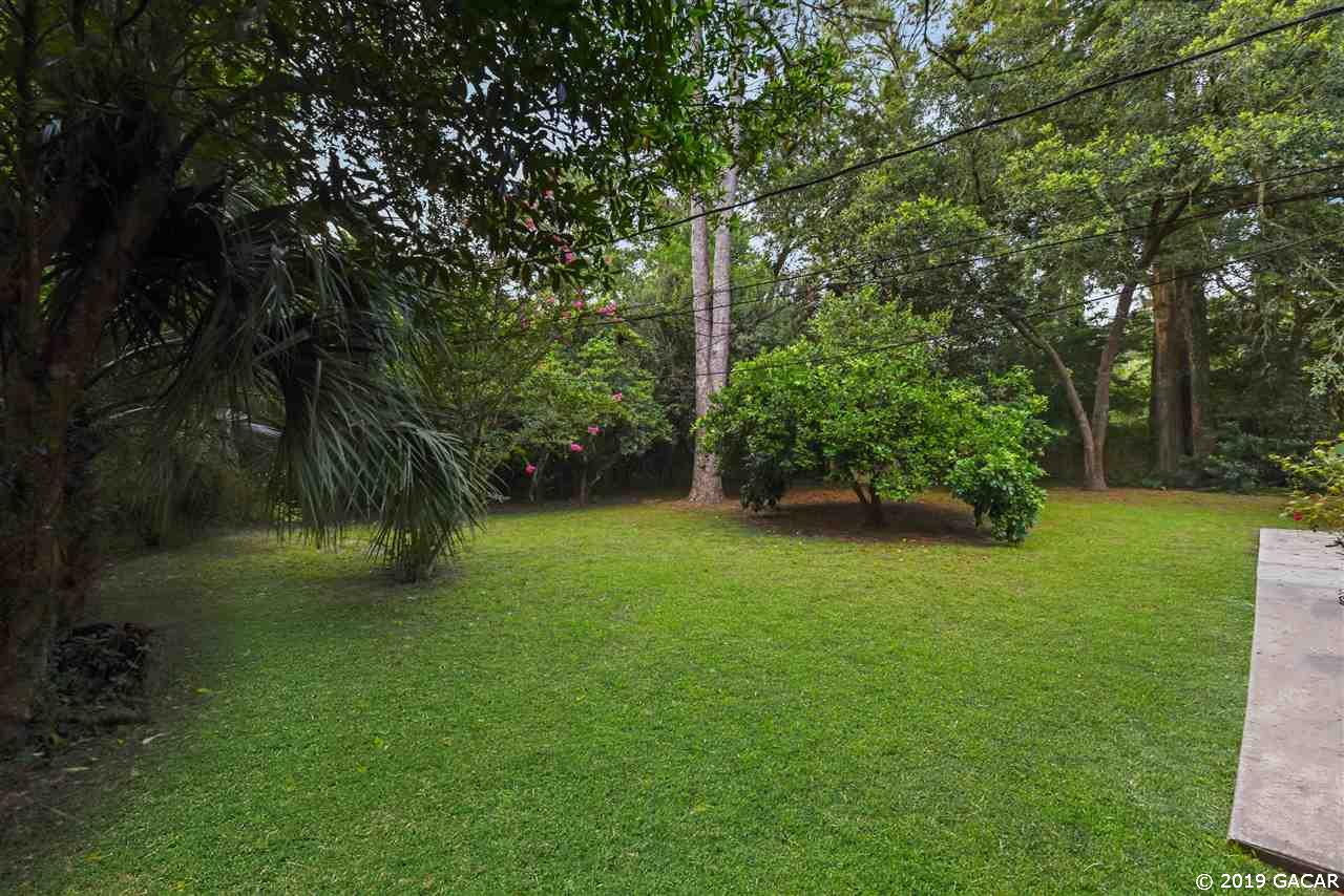 3703 Southwest 20th Street Gainesville, FL 32608 - Photo 25 of 30
