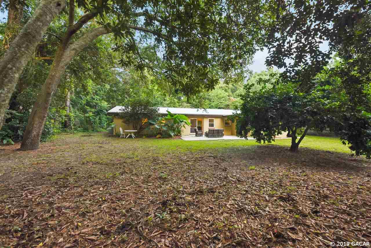 3703 Southwest 20th Street Gainesville, FL 32608 - Photo 26 of 30