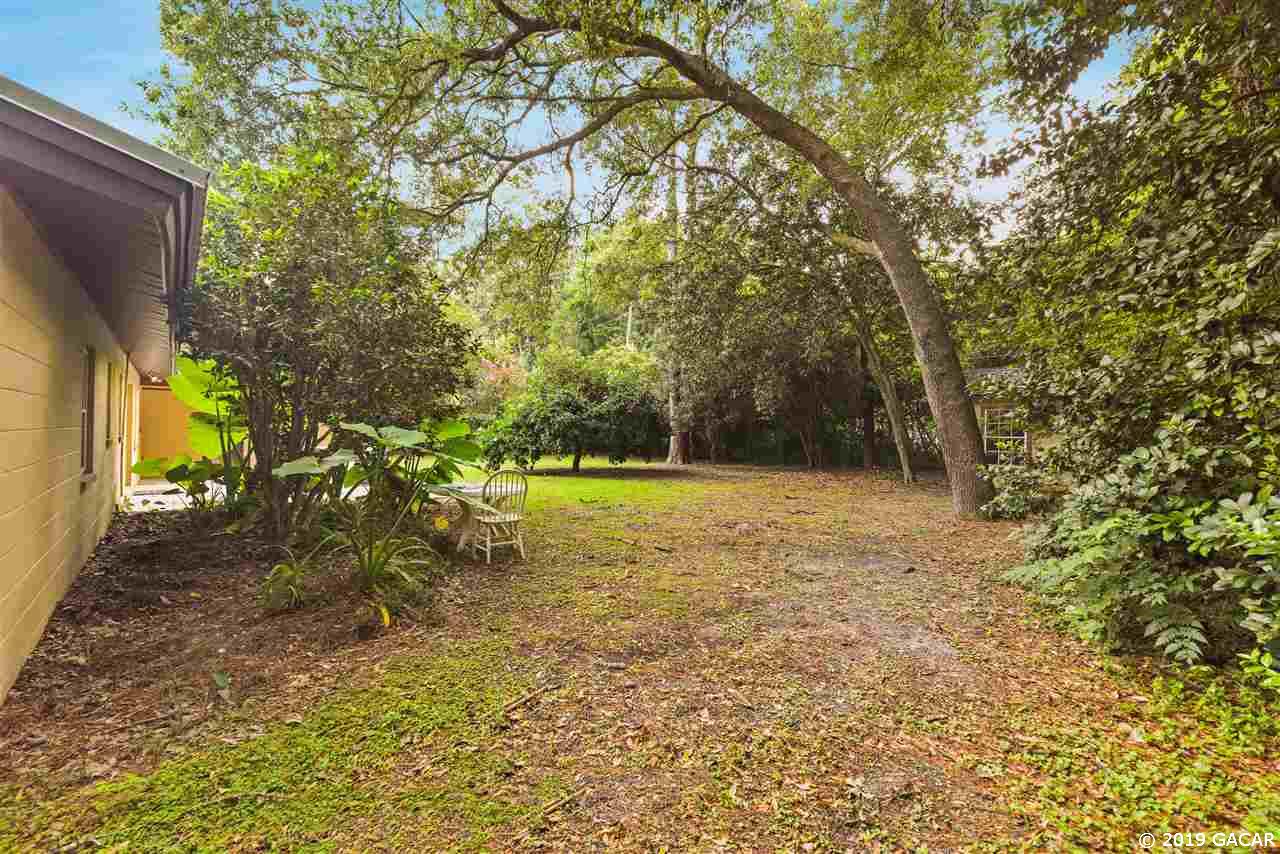 3703 Southwest 20th Street Gainesville, FL 32608 - Photo 28 of 30