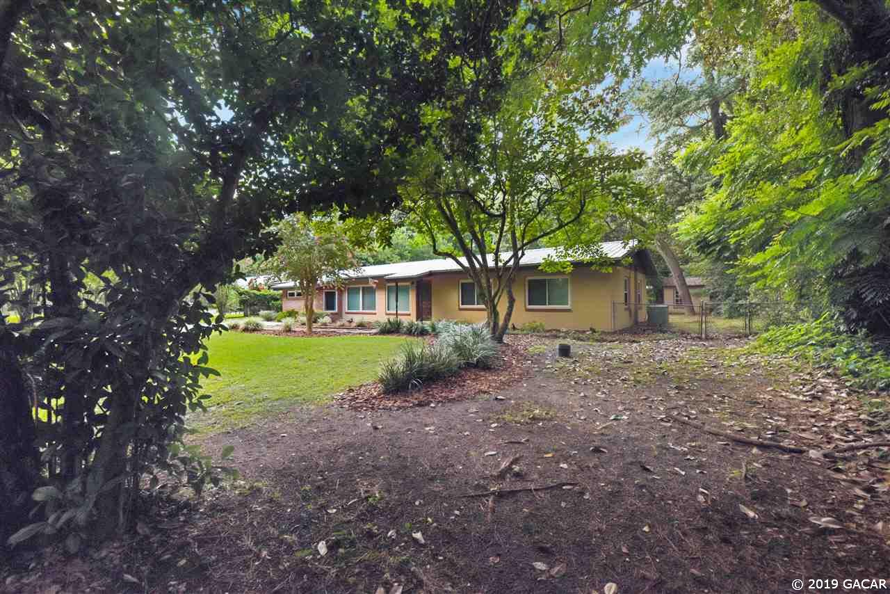 3703 Southwest 20th Street Gainesville, FL 32608 - Photo 29 of 30