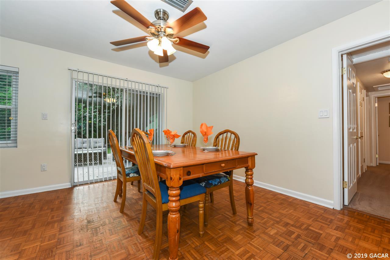 3703 Southwest 20th Street Gainesville, FL 32608 - Photo 10 of 30