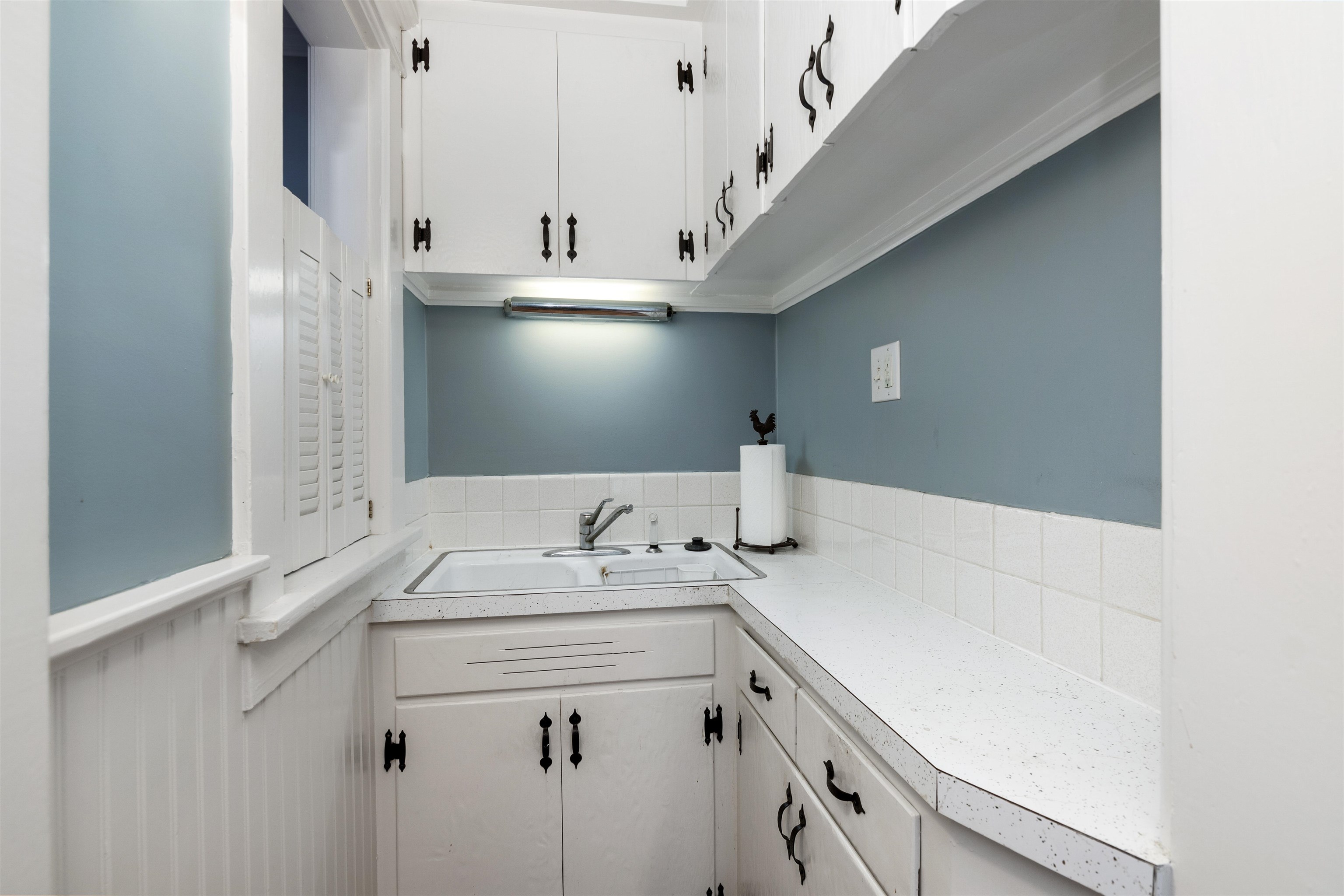 393 Shelburne Road Burlington, VT 05401 - Photo 11 of 36 Gallery Image 11