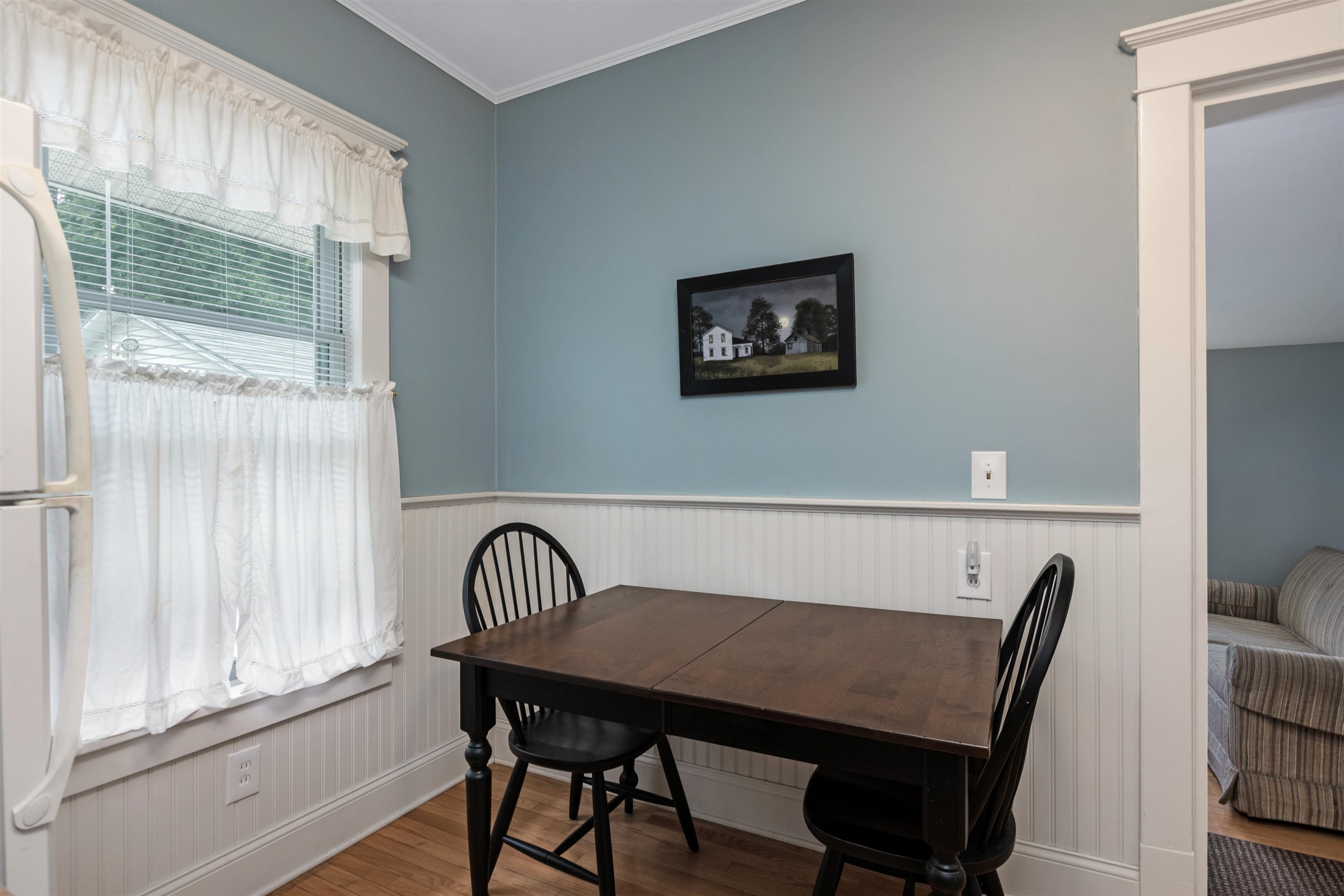 393 Shelburne Road Burlington, VT 05401 - Photo 13 of 36 Gallery Image 13