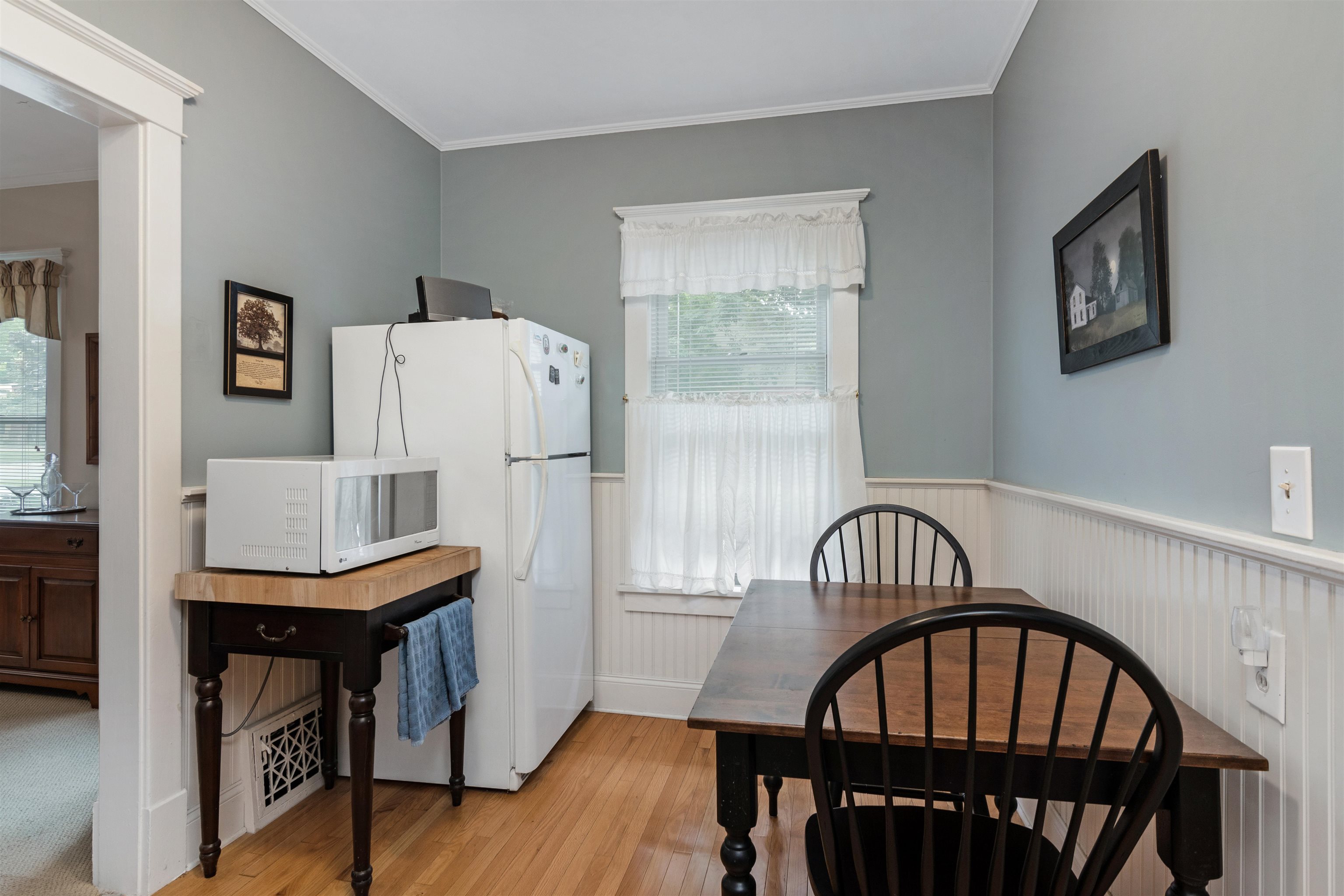 393 Shelburne Road Burlington, VT 05401 - Photo 14 of 36 Gallery Image 14