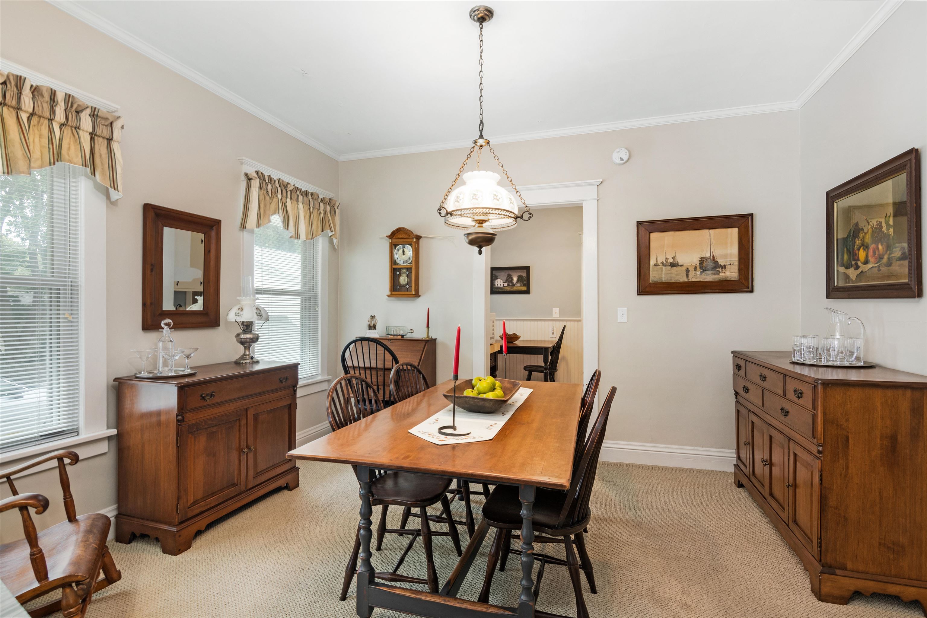 393 Shelburne Road Burlington, VT 05401 - Photo 15 of 36 Gallery Image 15