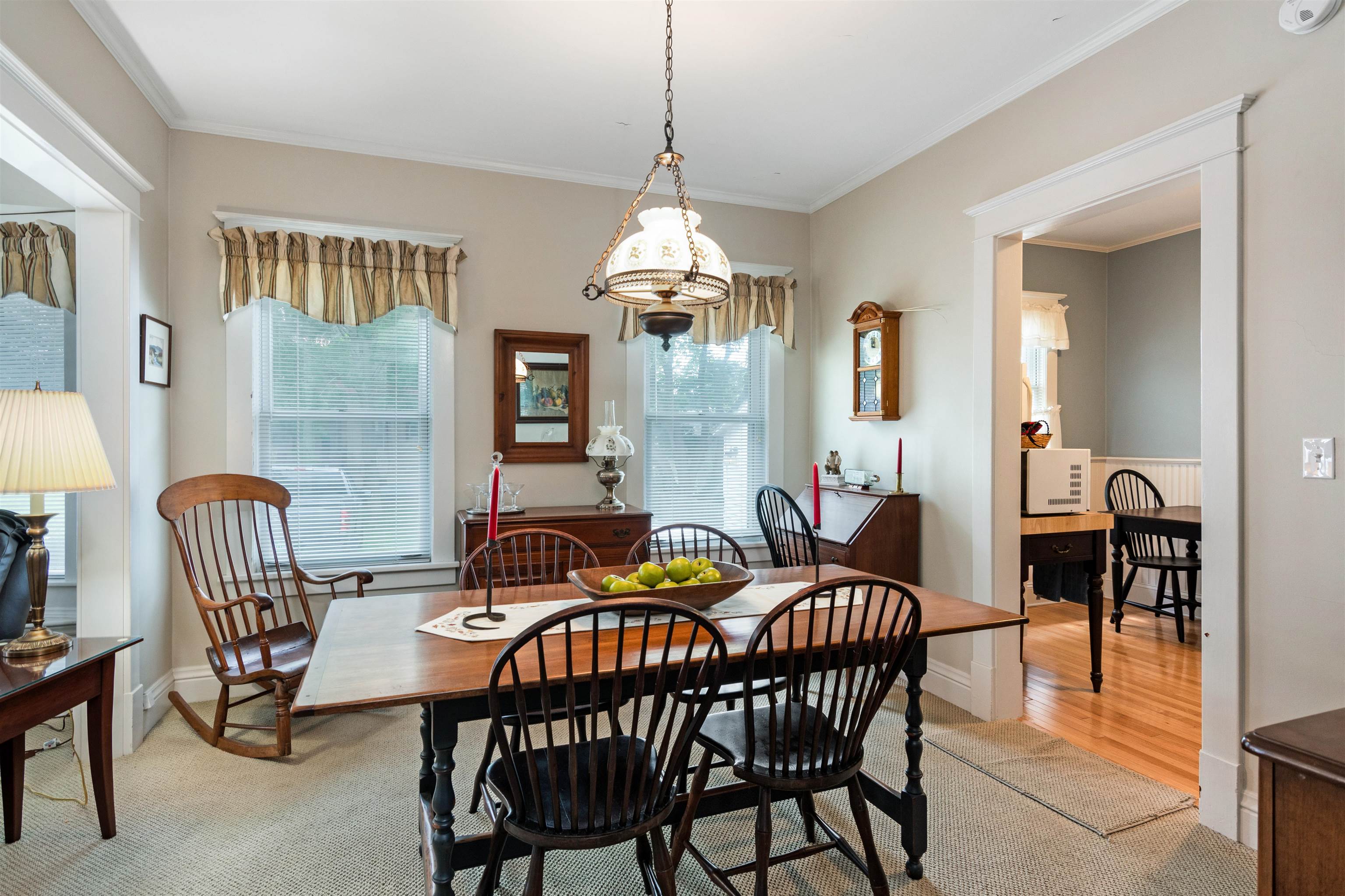 393 Shelburne Road Burlington, VT 05401 - Photo 16 of 36 Gallery Image 16
