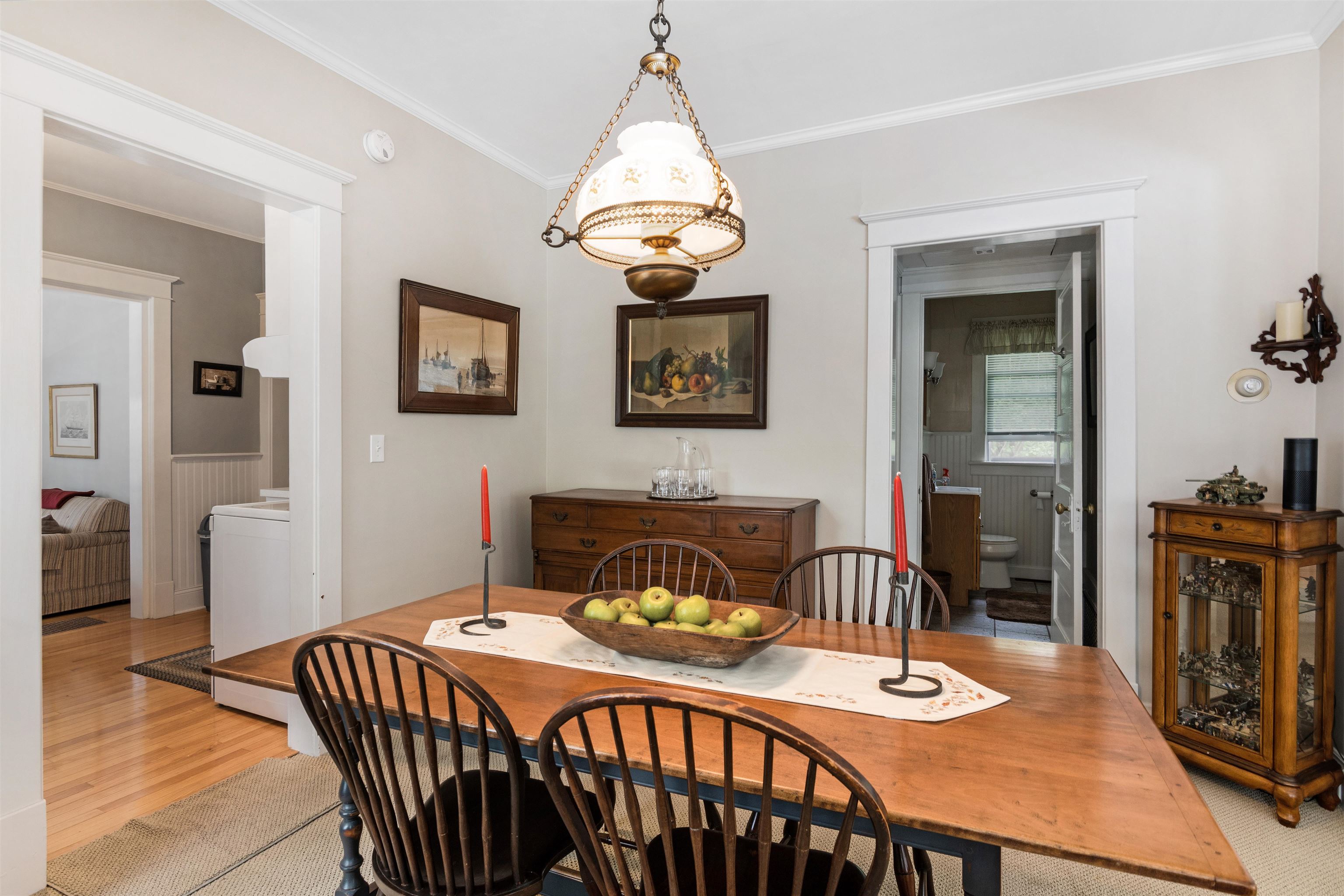 393 Shelburne Road Burlington, VT 05401 - Photo 17 of 36 Gallery Image 17