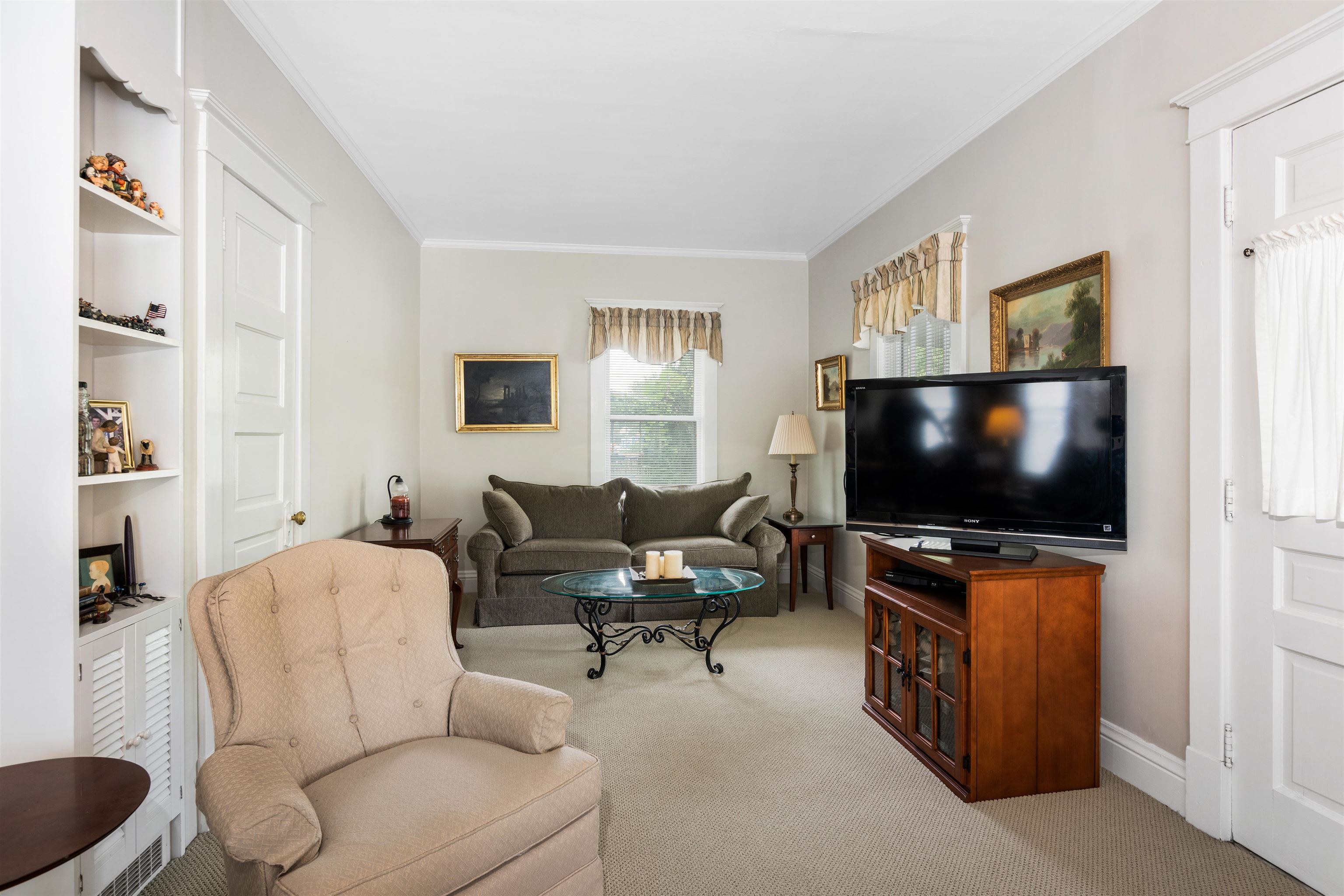 393 Shelburne Road Burlington, VT 05401 - Photo 19 of 36 Gallery Image 19