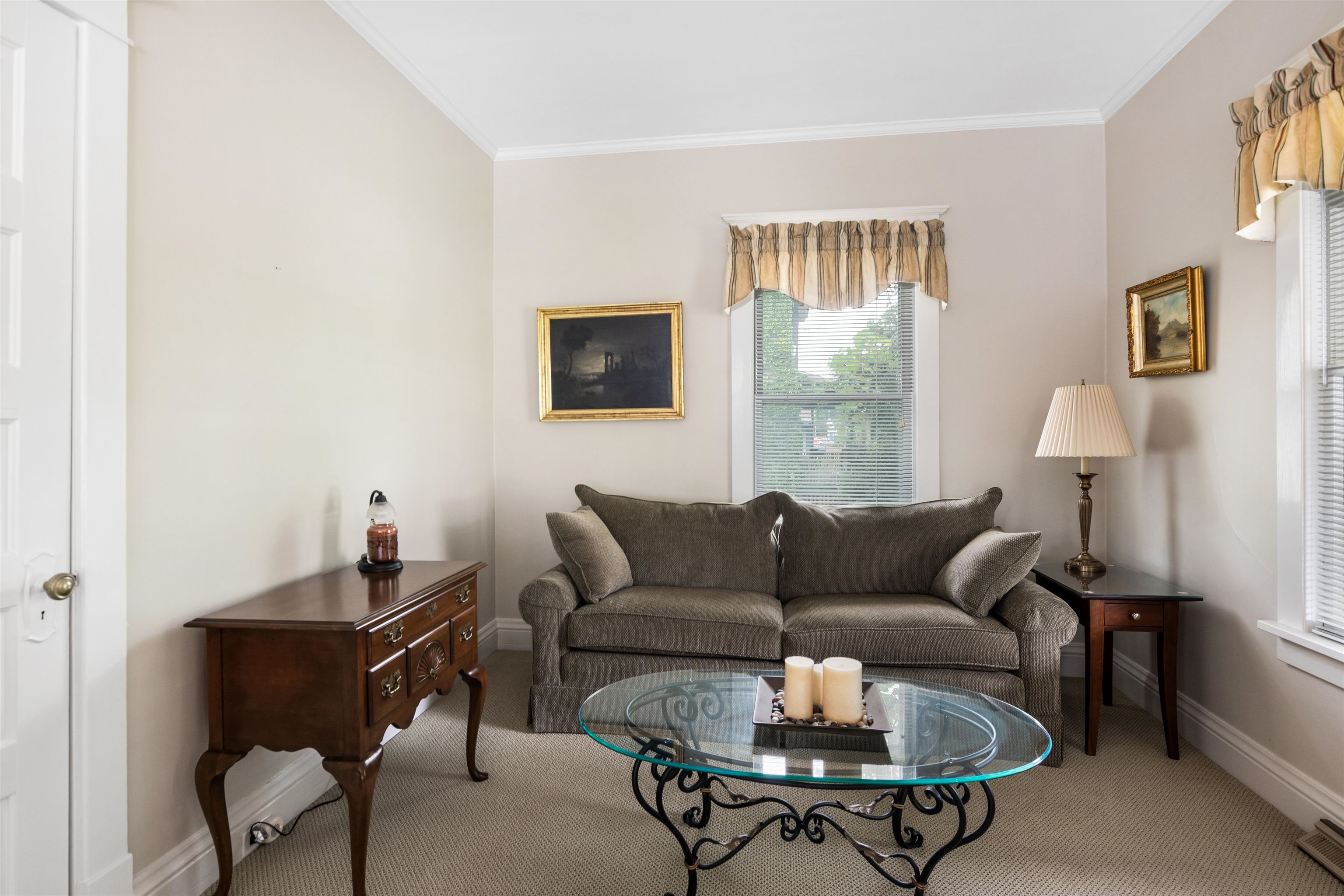 393 Shelburne Road Burlington, VT 05401 - Photo 22 of 36 Gallery Image 22