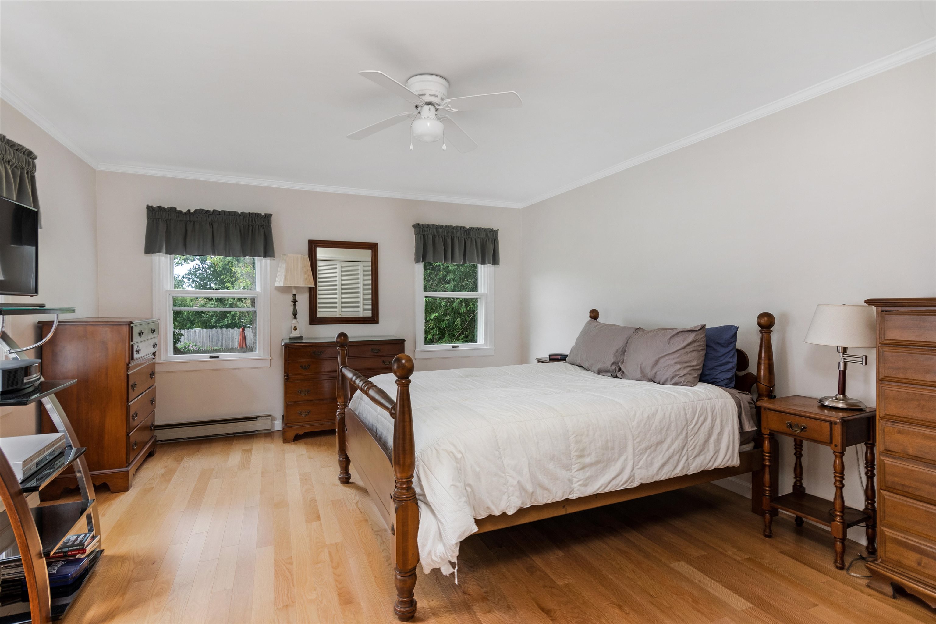 393 Shelburne Road Burlington, VT 05401 - Photo 23 of 36 Gallery Image 23