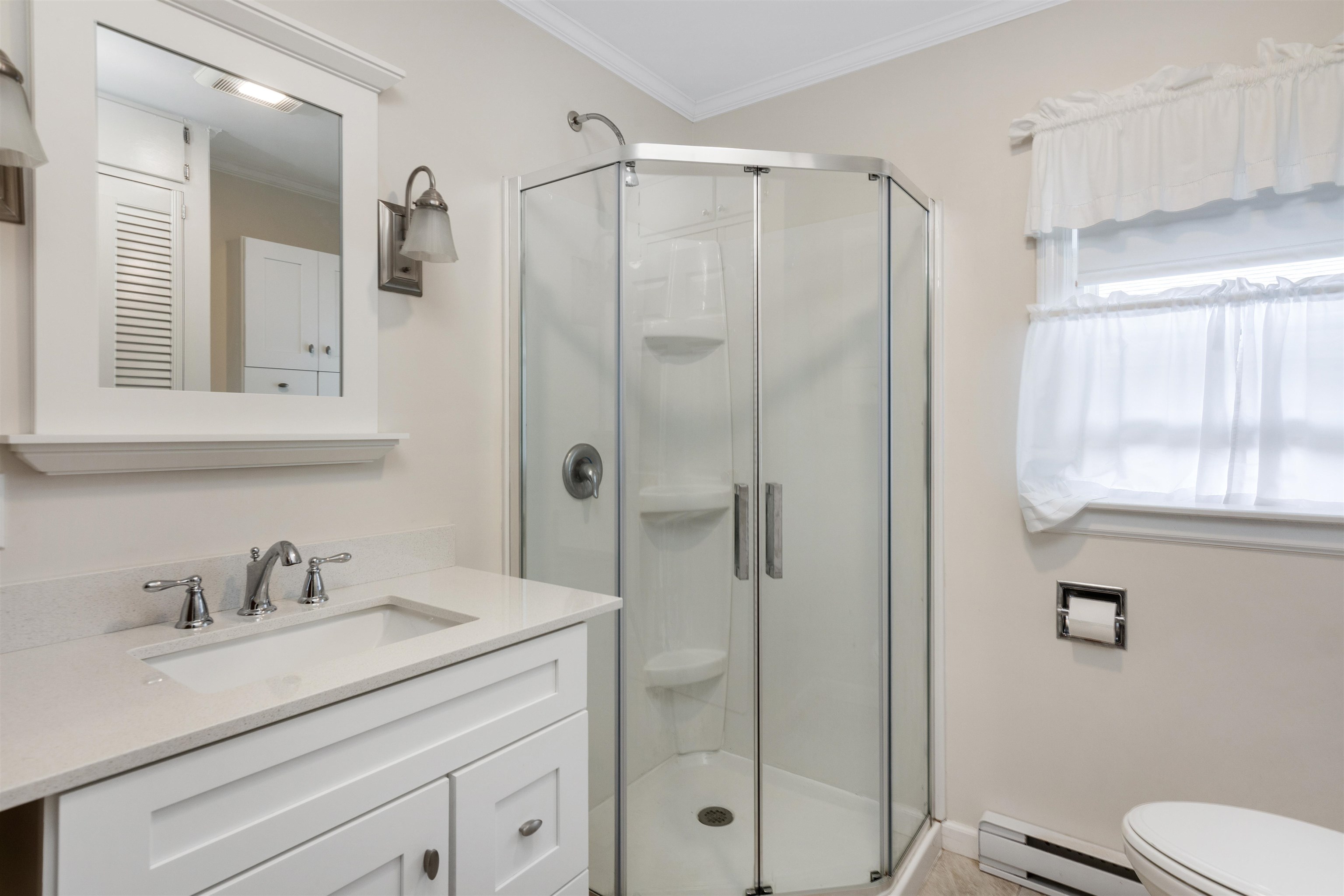 393 Shelburne Road Burlington, VT 05401 - Photo 29 of 36 Gallery Image 29