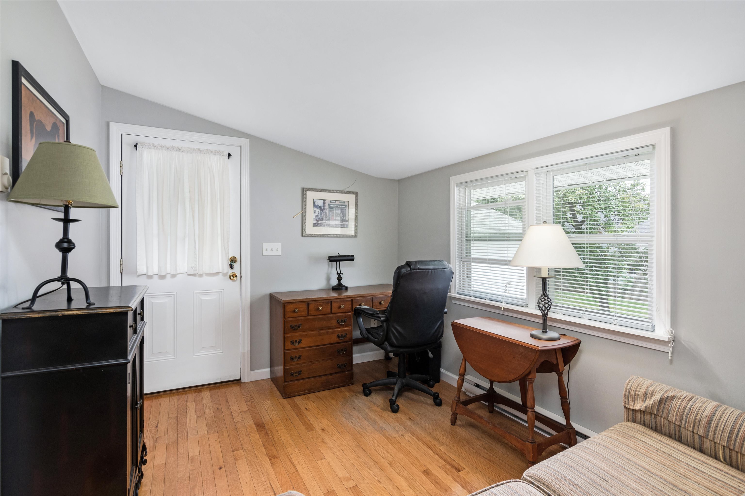 393 Shelburne Road Burlington, VT 05401 - Photo 7 of 36 Gallery Image 7