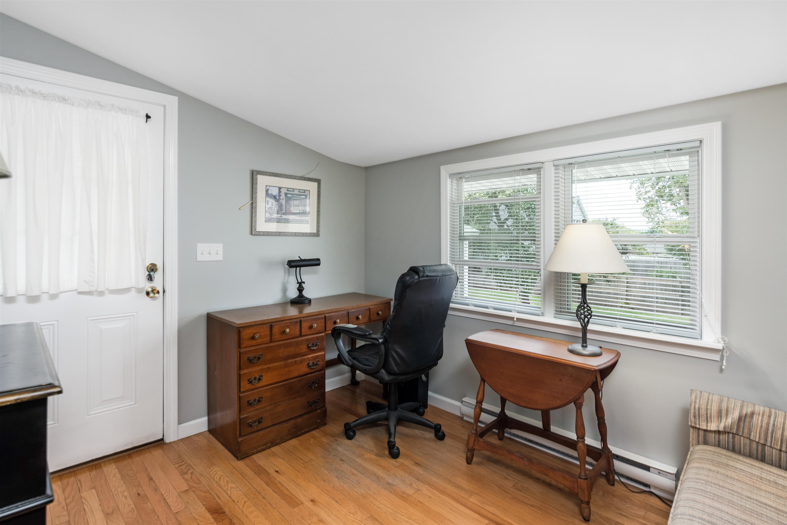 393 Shelburne Road Burlington, VT 05401 - Photo 8 of 36 Gallery Image 8
