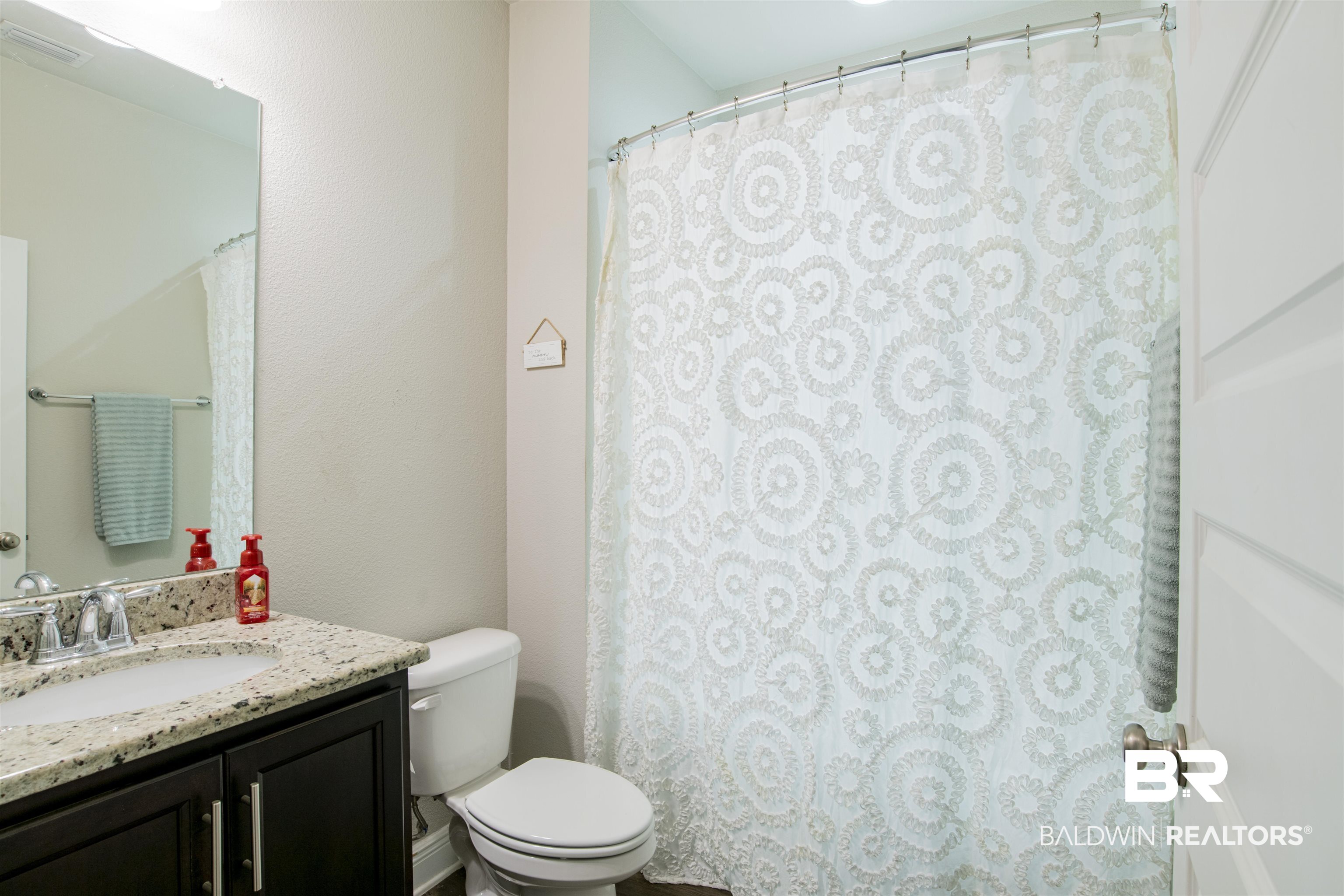 648 Harahan Lane Foley, AL 36535 - Photo 22 of 33