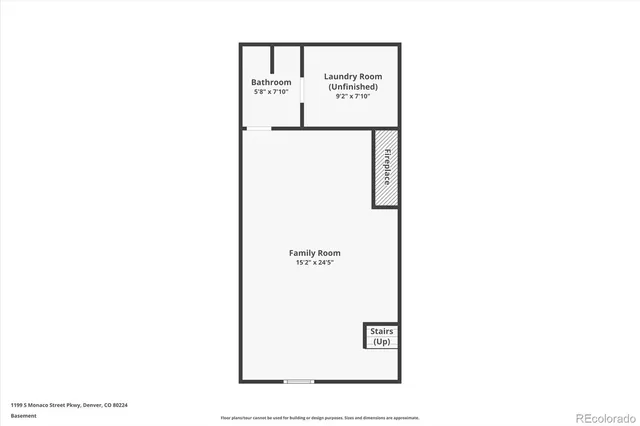 a picture of a bench in a floor