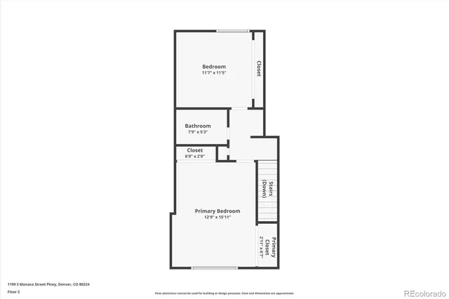 a picture of a bench in a white wall