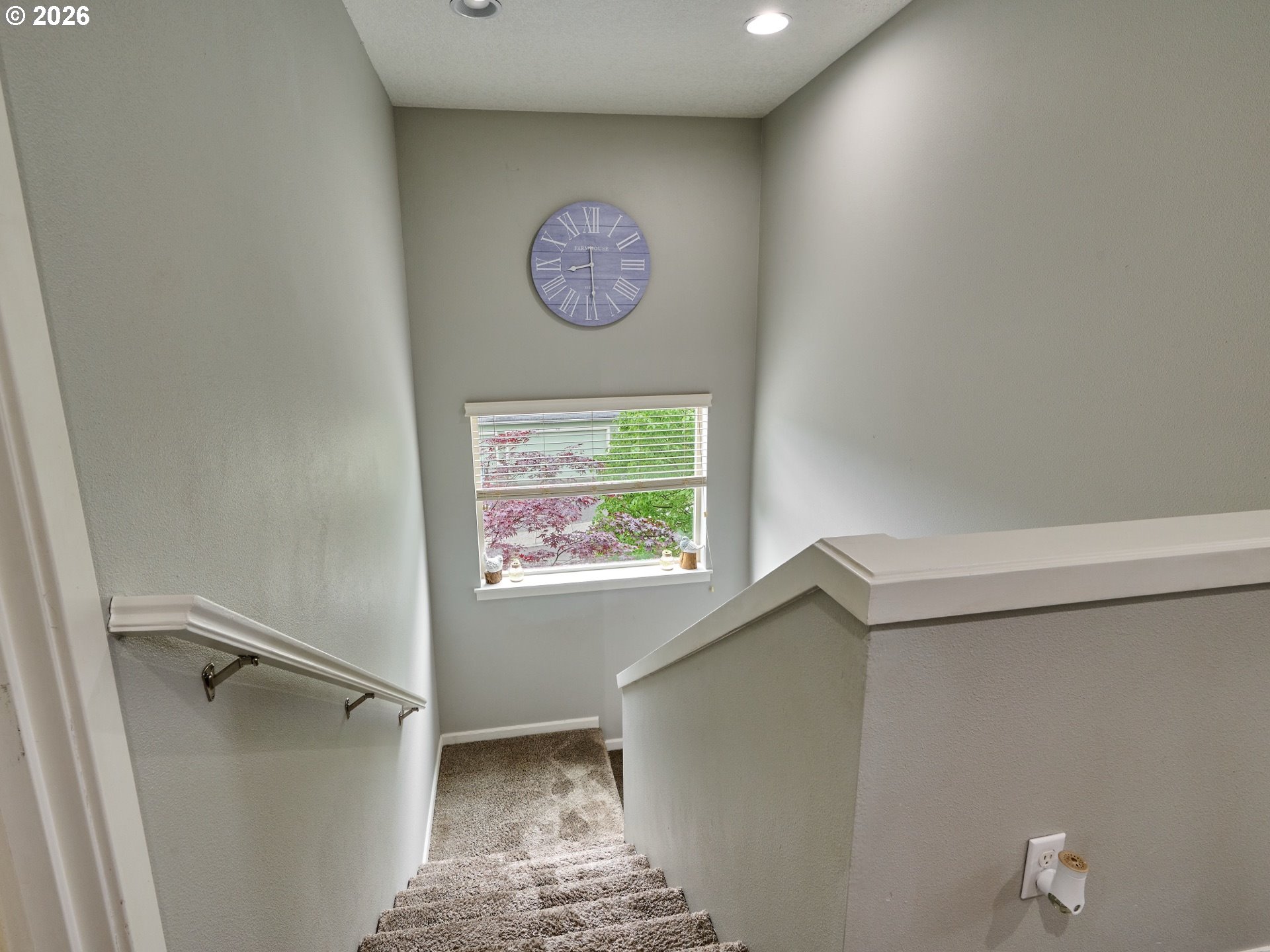 960 Northeast Cascadia Ridge Drive Estacada, OR 97023 - Photo 13 of 42