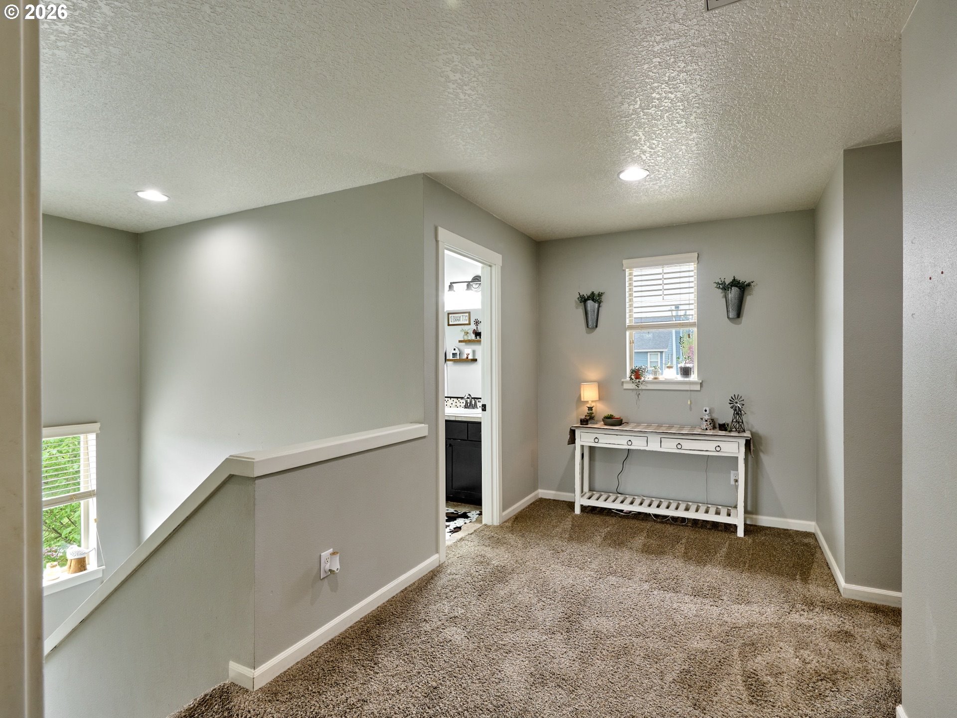 960 Northeast Cascadia Ridge Drive Estacada, OR 97023 - Photo 14 of 42