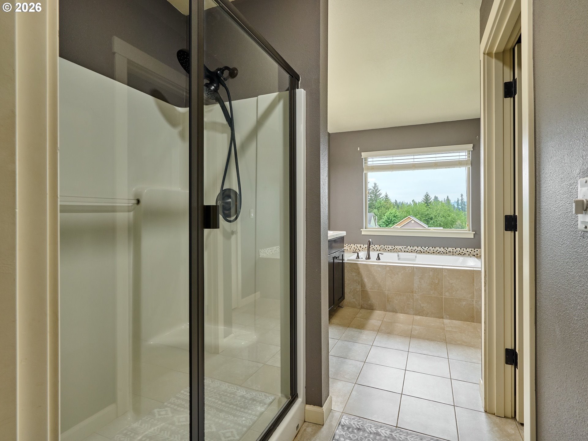 960 Northeast Cascadia Ridge Drive Estacada, OR 97023 - Photo 20 of 42